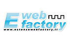 Estense Web Factory